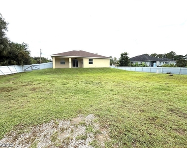 401 Prospect Avenue - Photo Thumbnail 17