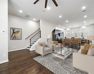 128 Pierce Street - Photo Thumbnail 3