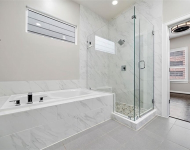 128 Pierce Street - Photo Thumbnail 10