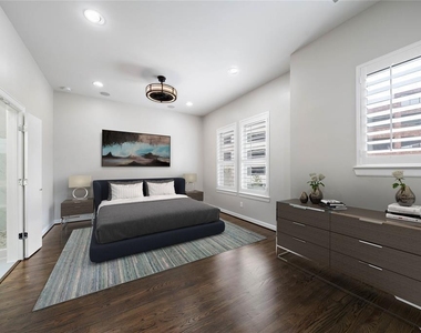 128 Pierce Street - Photo Thumbnail 4