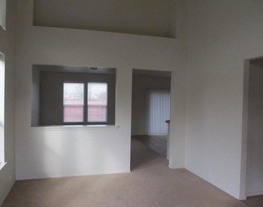 3310 Jib Court - Photo Thumbnail 16