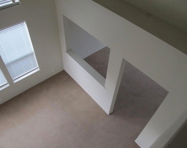3310 Jib Court - Photo Thumbnail 15