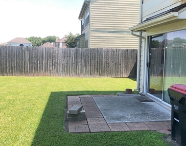 3310 Jib Court - Photo Thumbnail 6
