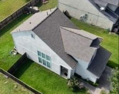 3310 Jib Court - Photo Thumbnail 4