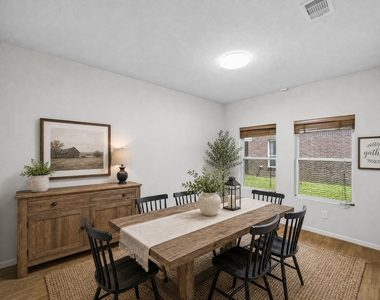 2702 Youpon Lake Court - Photo Thumbnail 9