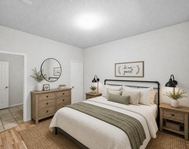 2702 Youpon Lake Court - Photo Thumbnail 28