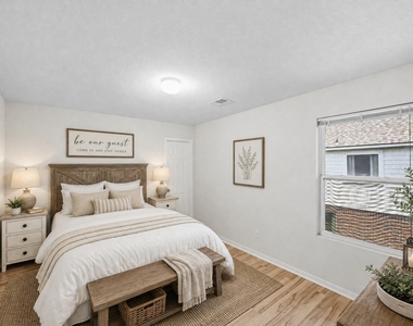 2702 Youpon Lake Court - Photo Thumbnail 24