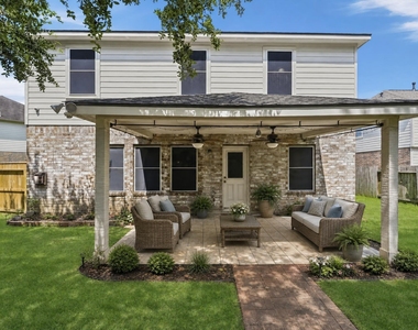 2702 Youpon Lake Court - Photo Thumbnail 31