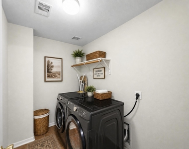 2702 Youpon Lake Court - Photo Thumbnail 30