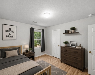 2702 Youpon Lake Court - Photo Thumbnail 27