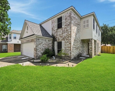 2702 Youpon Lake Court - Photo Thumbnail 34