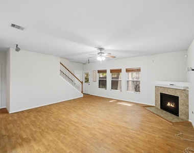 2702 Youpon Lake Court - Photo Thumbnail 2