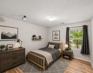 2702 Youpon Lake Court - Photo Thumbnail 26