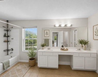 2702 Youpon Lake Court - Photo Thumbnail 17