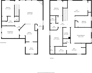 2702 Youpon Lake Court - Photo Thumbnail 35