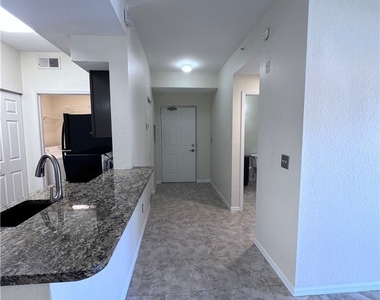4720 Saint Croix Lane - Photo Thumbnail 7