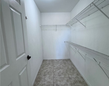 4720 Saint Croix Lane - Photo Thumbnail 14