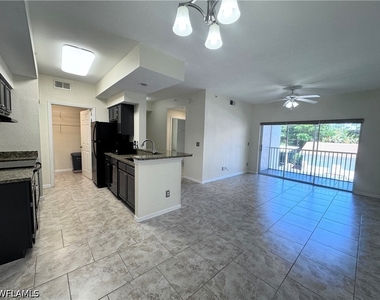 4720 Saint Croix Lane - Photo Thumbnail 5
