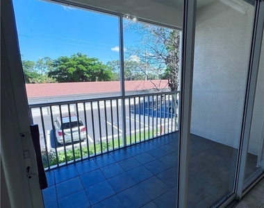 4720 Saint Croix Lane - Photo Thumbnail 11