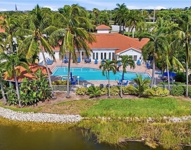 4720 Saint Croix Lane - Photo Thumbnail 1