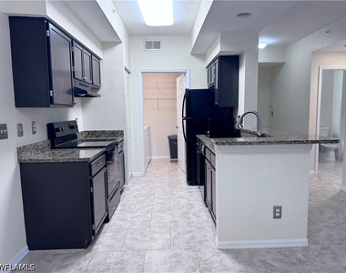 4720 Saint Croix Lane - Photo Thumbnail 2