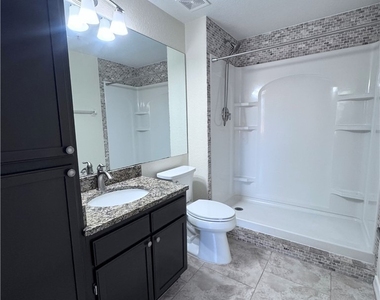 4720 Saint Croix Lane - Photo Thumbnail 13
