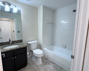 4720 Saint Croix Lane - Photo Thumbnail 9