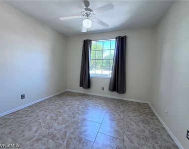 4720 Saint Croix Lane - Photo Thumbnail 10
