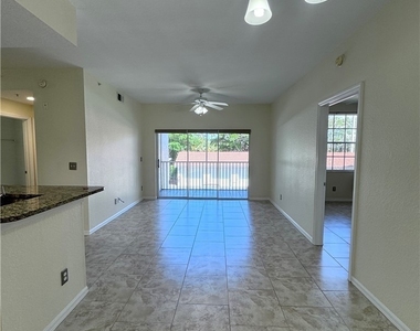 4720 Saint Croix Lane - Photo Thumbnail 6