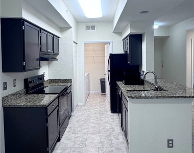 4720 Saint Croix Lane - Photo Thumbnail 3