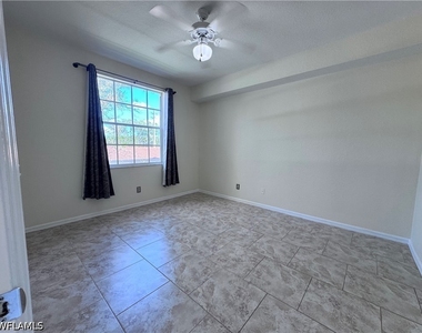 4720 Saint Croix Lane - Photo Thumbnail 12