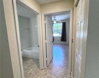4720 Saint Croix Lane - Photo Thumbnail 8