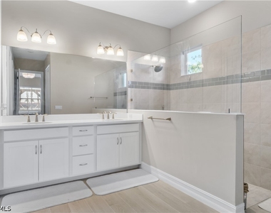 18684 Ensenada Drive - Photo Thumbnail 14
