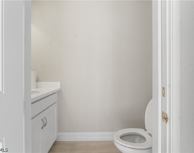 18684 Ensenada Drive - Photo Thumbnail 30