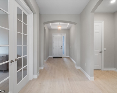 18684 Ensenada Drive - Photo Thumbnail 12