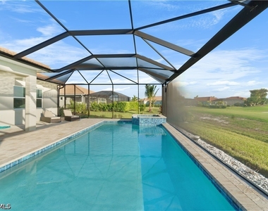 18684 Ensenada Drive - Photo Thumbnail 29