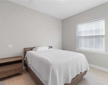 18684 Ensenada Drive - Photo Thumbnail 21