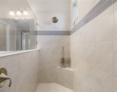 18684 Ensenada Drive - Photo Thumbnail 15