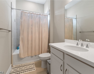 18684 Ensenada Drive - Photo Thumbnail 18