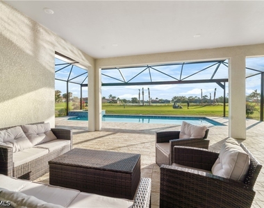 18684 Ensenada Drive - Photo Thumbnail 24