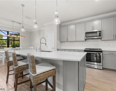7245 Wilton Drive - Photo Thumbnail 3