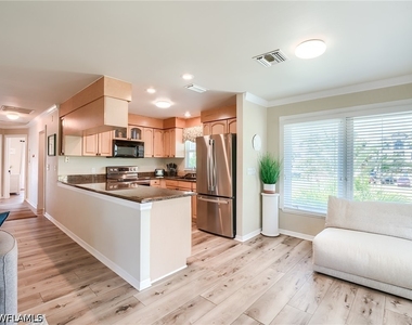 6020 Cypress Lane - Photo Thumbnail 6