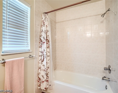 6020 Cypress Lane - Photo Thumbnail 13