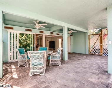 6020 Cypress Lane - Photo Thumbnail 17