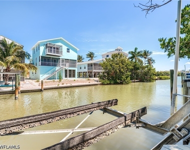 6020 Cypress Lane - Photo Thumbnail 21