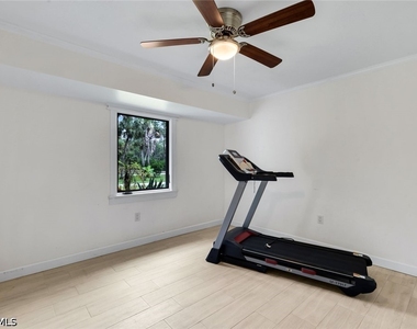 5100 Mahogany Ridge Drive - Photo Thumbnail 13