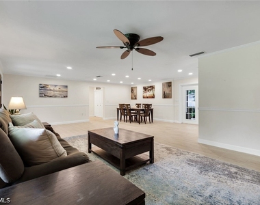 5100 Mahogany Ridge Drive - Photo Thumbnail 3