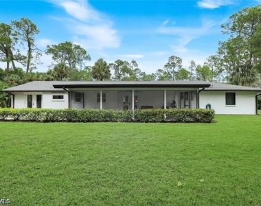 5100 Mahogany Ridge Drive - Photo Thumbnail 22