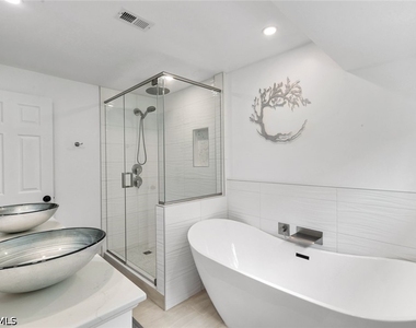 5100 Mahogany Ridge Drive - Photo Thumbnail 12