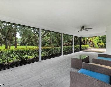 5100 Mahogany Ridge Drive - Photo Thumbnail 17